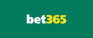 Troubleshooting Guide for Common Login Issues on Bet365.